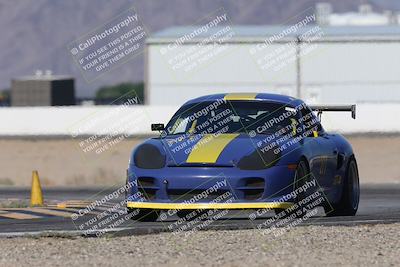 media/Oct-18-2025-PCA San Diego (Sat) [[653db1c827]]/2-Red/Session 2 (Turn 15)/